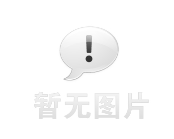 西市抗震支架厂家之抗震支架适用设防烈度知识分享，推荐拓固抗震支架厂家